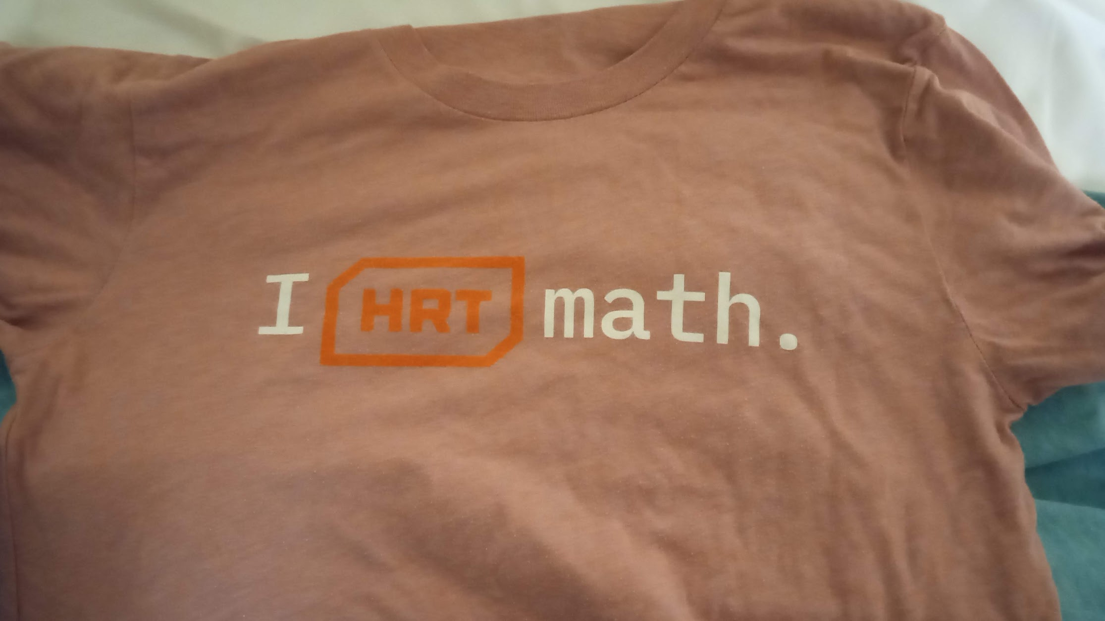 funny shirt
